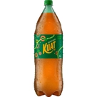 Refrigerante Guaraná Kuat 2L