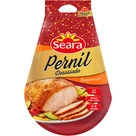 Pernil Sem Osso Temperado Seara 3kg (Aprox.)