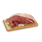 Paleta Bovina Resfriado Pedaço 1kg