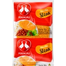 Steak de Frango Perdigão 100g
