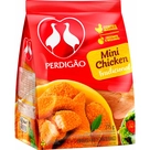 Mini Chicken de Frango Tradicional Perdigão 275g