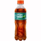 Chá Ice Tea Limão Leão 450ml