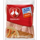 Filézinho Sassami de Frango Congelado Perdigão Zip 800g