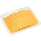 Queijo Prato Scala Fatiado 3,2kg