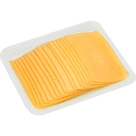 Queijo Prato Tirolez Fatiado 3,2kg