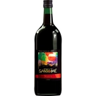 Vinho Nacional San Tome Suave 1L