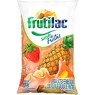 Bebida Láctea Sabor Salada de Frutas Frutilac 850g