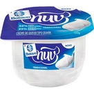 Creme de Queijo Tipo Quark Tradicional Nuv Batavo 100g