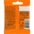 Petisco para Gatos Frango Dreamies 40g