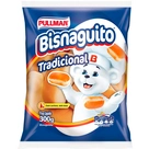 Bisnaguinha Bisnaguito Pullman 300g