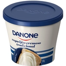Requeijão Cremoso Danone Regular 200g
