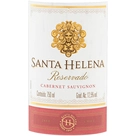 Vinho Chileno Santa Helena Cabernet 750ml