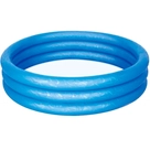 Piscina Inflável Belfix 140L