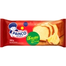 Bolo de Abacaxi Panco 300g