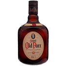 Whisky Old Parr 12 Anos 1l