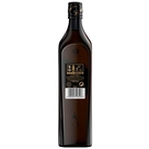 Whisky Escocês Double Black Johnnie Walker 1L