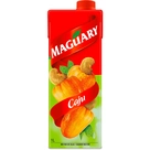 Néctar de Caju Maguary 1L
