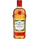 Gin Tanqueray Flor De Sevilla 700ml