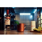 Vodka Smirnoff 600ml