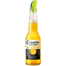 Cerveja Coronita 210ml Long Neck