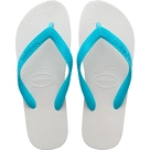 Chinelo Havaianas Tradicional Azul 37/38
