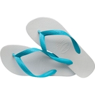 Chinelo Havaianas Tradicional Azul 35/36