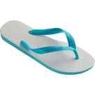 Chinelo Havaianas Tradicional Azul 41/42