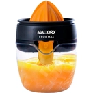 Espremedor Fruitmax Mallory 127V