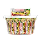 Doce de Banana Pote Oliveira 600G