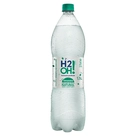 Refrigerante h2oh Limoneto 1,5L Garrafa