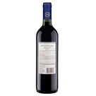 Vinho Tinto Seco Chileno Merlot Santa Helena 750ml