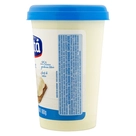Creme de Queijo Light Quatá 180g