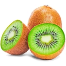 Kiwi Unidade