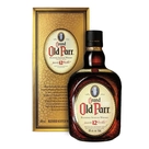 Whisky Escocês Blended Grand Old Parr Garrafa 750ml