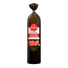 Salame italiano grande Seara Gourmet