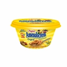 Creme de Amendoim Amendocrem Fugini 250g