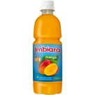 Suco Concentrado de Manga Imbiara 500ml