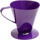 Porta Filtro Melitta 103