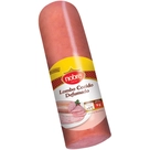Lombo Canadense Nobre Fatiado 400g