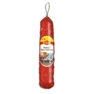 Salame Italiano Nobre Peça