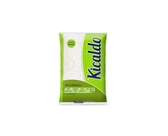 Arroz Tipo 1 Kicaldo 5kg