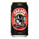 Cerveja Escura Caracu 350ml