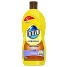 Lustra Móvel Bravo Classic Lavanda 200ml