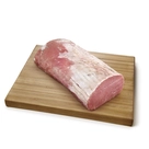 Lombo Suíno Resfriado 500g