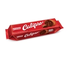Biscoito Coberto de Chocolate Calipso Nestlé 130g