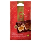Lombo Suíno Temperado Congelado Sadia 2kg (Aprox.)