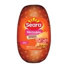 Mortadela Tradicional Seara Peça