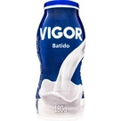 Iogurte Batido Vigor Natural 180ml