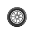 214701-pneu-pirelli-p400-evo-17565-r14-aro-14-82h-ev-pirelli-clube-da-borracha-328560-01-09-2026-10-57-28-333
