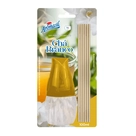 Difusor Aromatizador Aromasil de Chá Branco 100ml